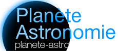 Planète Astronomie Les Révoltes