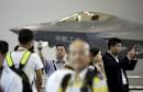 F-35s For Everyone: How China Spied and Stole Its Way To Military Dominance