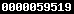 blogspot visitor counter
