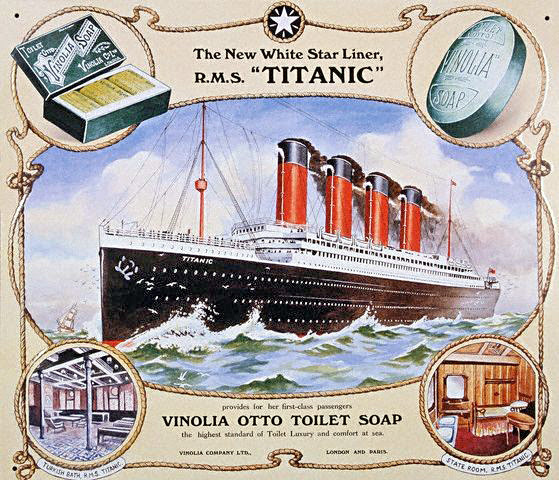 File:RMS Titanic 1.jpg