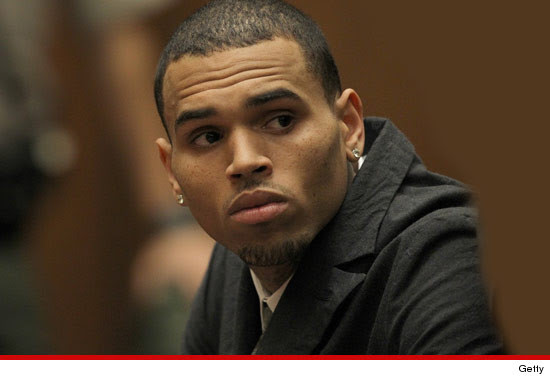 0226_chris_brown_upset_article