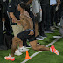 Sammis Reyes 40 Time - Unc Running Backs Javonte Williams Michael Carter Run The 40 Yard Dash At Their Pro Day - We did not find results for: