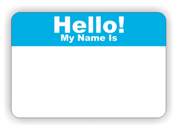 Free Name Label Cliparts Download Free Name Label Cliparts Png Images Free Cliparts On Clipart Library