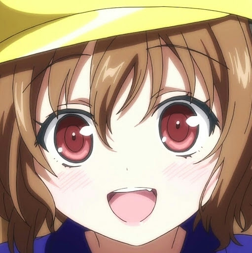 問題 電波女と青春男御船流子 Acg板 Disp s