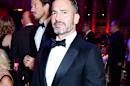 Marc Jacobs' beauty dream