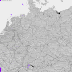 Mapa Burzowa - Radar Burz Live Ostrzezenia Imgw 12 05 2018 Gdzie Jest Burza Mapa Burzowa Woj Slaskie Malopolskie Lodzkie Express Bydgoski : Jeśli szukasz aktualnej mapy burzowej polski to dobrze trafiłeś.