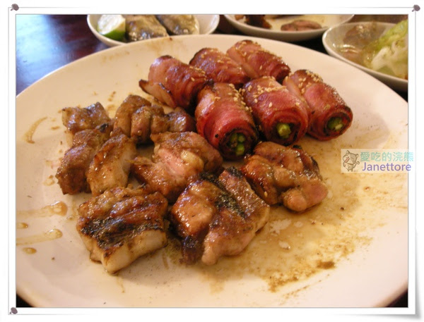 DSCN9136.jpg