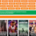 Latest Bollywood Movies For Download / Is one frame enough for you to identify these films?