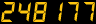 Free Hit Counters