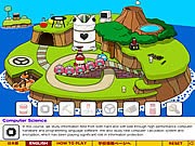  Grow Island 