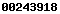 blogger counter