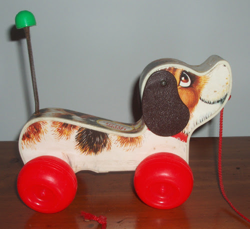 Antique &amp; Vintage Toys, Games, Action Figures, Sports Memorabilia 