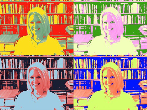 Photo Booth