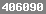 site hit counter