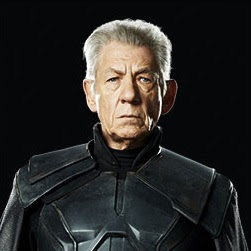 Magneto Was Supposed to Die in 'X-Men: The Last Stand' 