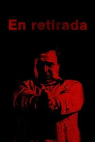 In Retirement 1984 Streaming VF DVDrip