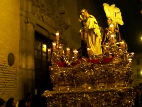 semana santa sevilla 2009-hermandad de la resurrecci�n. SEMANA SANTA SEVILLA 2009-HERMANDAD DE SAN BENITO. SEMANA SANTA SEVILLA 2009-HERMANDAD DE SAN BENITO. 4:51. SEMANA SANTA SEVILLA 2009-HERMANDAD DE SAN