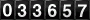 free hit counter
