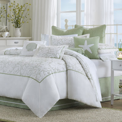 Realtree MAX-4 Bedding Collection | Wayfair