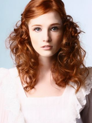 red hair color ideas 2010. red hair colours 2010. Red Hair Shades-every red hair; Red Hair Shades-every red hair. Multimedia. Oct 2, 06:07 PM. Since the 2.33GHz Clovertown processors