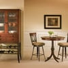 Dining Furniture Center - Syracuse, NY