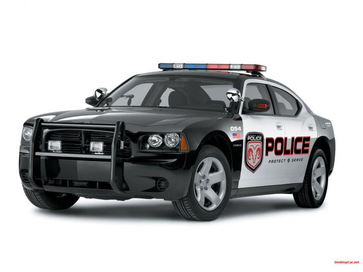 law enforcement wallpaper. POLICE ASTRA