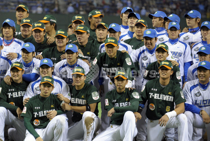 リーグ優勝21回 埼玉西武ライオンズ 美しい高画質壁紙まとめ 写真まとめサイト Pictas