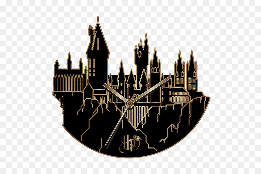 Download Free Hogwarts Silhouette Png Download Free Hogwarts Silhouette Png Png Images Free Cliparts On Clipart Library