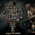 How To Unlock Characters In Mortal Kombat X Xbox One / When the style options appear, quickly press “up”, “up”, triangle (ps4) or “up”, “up”, y (xbox one);