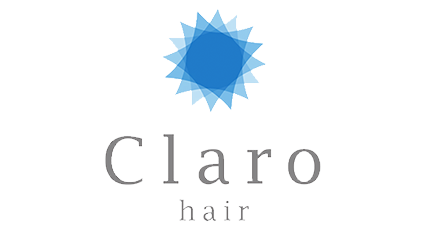 上永谷の美容室claro Hair クラロヘアー