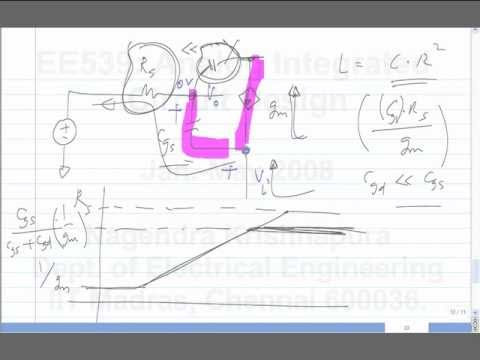 Common Drain Amplifier Layout on 32 Biasing Arrangements  Current Mirror  Common Drain Amplifier
