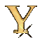 https://senbabaotomotiv.blogspot.com/