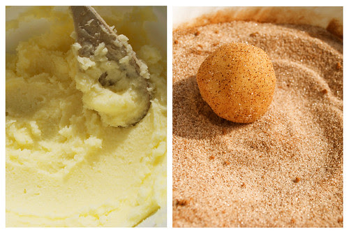 snickerdoodle_ball.jpg