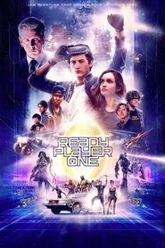Ready Player One film complet .fr 2018