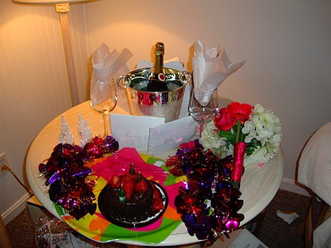 DSC04644.JPG