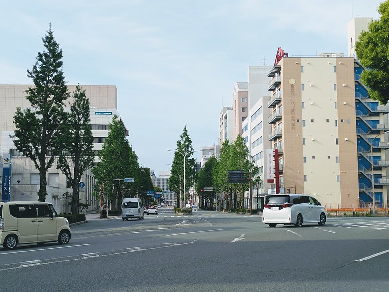 PXL_20250420_074959153~2