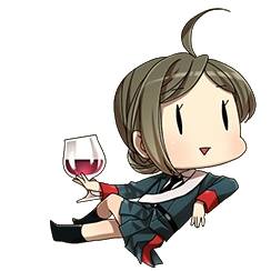 イラスト集 ユニーク艦これ 妖精 かわいい