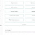 Plickers Sign In / Set up plickers · log in at www.plickers.com/login log on to the website using the same account you created on your mobile app.