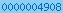 blogger counter