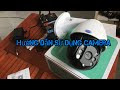 Hướng dẫn sử dụng chi tiết camera CareCam ngoài trời xoay | Hướng dẫn sử dụng camera