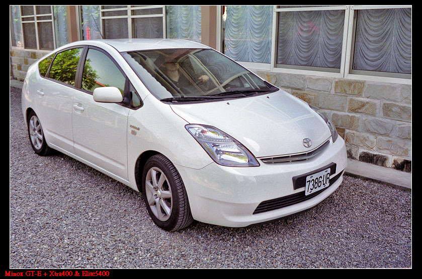 Minox_GT-E+Xtra400+Elite5400_0035_nEO_IMG