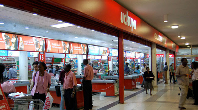 "Our outlets in Uganda and Tanzania make up only 4.75 percent of our operations yet they account for over 25 percent of our operating costs," explained Kipng'etich.