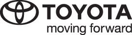 Toyota Logo