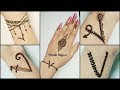 [最も好ましい] style vipul name tattoo designs 904630
