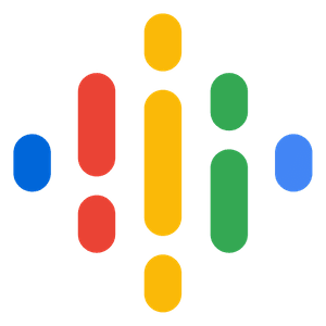 Amazon Prime Video Logo Transparent Png Stickpng