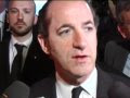 Presidente  Zaia a Vinitaly