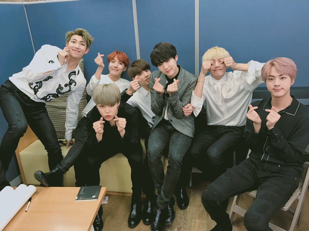 방탄소년단 BTS 정국 지민 JUNGKOOK 태형 JIMIN 팬미팅 SUGA 석진 도쿄 bts_bighit