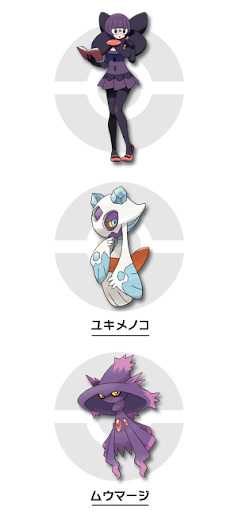 イメージ