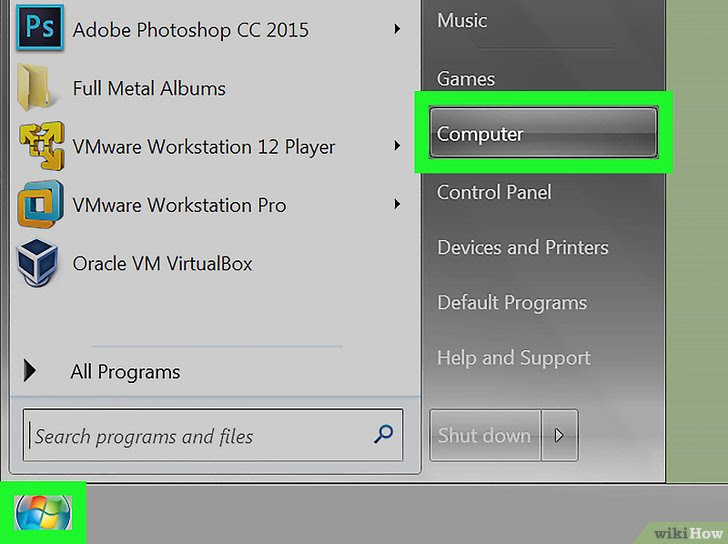 Check Your Computer's Memory Step 6 Version 3.jpg