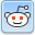 Reddit